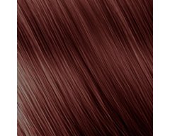 Крем-фарба NOUVELLE Hair Color 5.53 Шоколад 100 млКрем-фарба NOUVELLE Hair Color 5.53 Шоколад 100 мл