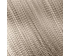 Крем-фарба NOUVELLE Hair Color 9.1 Попелястий болондин 100 млКрем-фарба NOUVELLE Hair Color 9.1 Попелястий болондин 100 мл
