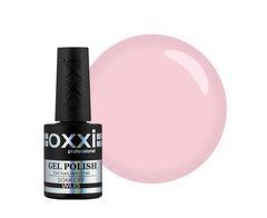 Гель-лак для нігтів OXXI PROFESSONAL № 028, 10млГель-лак для нігтів OXXI PROFESSONAL № 028, 10мл