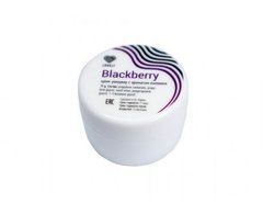 Крем-Ремувер "Blackberry" LOVELY з ароматом ожини 15 гКрем-Ремувер "Blackberry" LOVELY з ароматом ожини 15 г