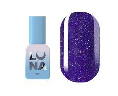 Гель-лак для ногтей LUNA Color Reflection №223 13 млГель-лак для ногтей LUNA Color Reflection №223 13 мл