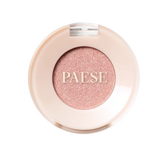 Тіні для повік PAESE Eyegasm 22 Mist, 1,5 г