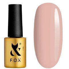 Гель-лак для ногтей F.O.X Mocha Mousse 102,7 мл.Гель-лак для ногтей F.O.X Mocha Mousse 102,7 мл.