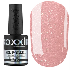 Полігель рідкий OXXI PROFESSONAL Liquid Polygel № 27 15 млПолігель рідкий OXXI PROFESSONAL Liquid Polygel № 27 15 мл