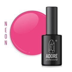 Гель-лак для ногтей Adore professional N-05 8млГель-лак для ногтей Adore professional N-05 8мл