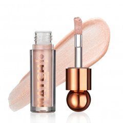 Рідкий хайлайтер Bogeniа Match Liguid Highlighter BG 673/002, 4.6 млРідкий хайлайтер Bogeniа Match Liguid Highlighter BG 673/002, 4.6 мл