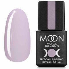 Гель-лак для нігтів MOON FULL Air Nude №15, 8 млГель-лак для нігтів MOON FULL Air Nude №15, 8 мл
