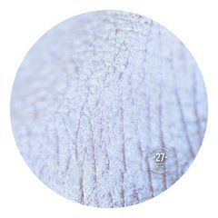 Пігмент SINART 027 MAGIC BLUE