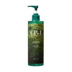 Натуральный шампунь ESTHETIC HOUSE для ежедневного применения CP-1 Daily Moisture Natural Shampoo 500 млНатуральный шампунь ESTHETIC HOUSE для ежедневного применения CP-1 Daily Moisture Natural Shampoo 500 мл