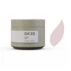 Гель для нігтів Builder Gel DA'23 Arch №1, 30 млГель для нігтів Builder Gel DA'23 Arch №1, 30 мл
