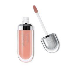 Помада жидкая КІКО Mikano Matte Liquid Lip Color 01 6,5 млПомада жидкая КІКО Mikano Matte Liquid Lip Color 01 6,5 мл