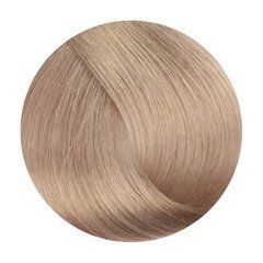 Крем-краска INEBRYA Color 9/13 very light blonde ash блондин пепельно-золотой 100мл
