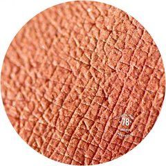 Пигмент SINART 078 ORANGE