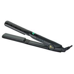 Выпрямитель TICO Professional WET&DRY (100007)Выпрямитель TICO Professional WET&DRY (100007)