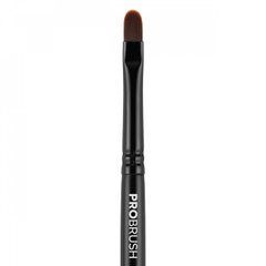 Пензель SINART № 13 probrushПензель SINART № 13 probrush
