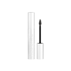 Гель для брів Hollywood Call Brow Gel 7 млГель для брів Hollywood Call Brow Gel 7 мл