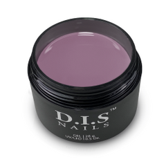 Гель для нігтів рідкий однофазний D.I.S Nails LIQUID GEL №09 28 гГель для нігтів рідкий однофазний D.I.S Nails LIQUID GEL №09 28 г