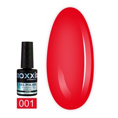 База OXXI PROFESSONAL Color №01 камуфлююча база/коректор 10млБаза OXXI PROFESSONAL Color №01 камуфлююча база/коректор 10мл