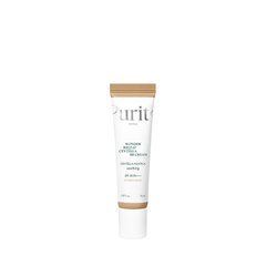 BB Крем Purito SEOUL Cica Clearing BB Cream №27 Sand​​​​​​​&nbsp;Beige с экстрактом центеллы 30 мл