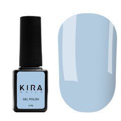 Гель-лак для нігтів KIRA NAILS №131, 6 млГель-лак для нігтів KIRA NAILS №131, 6 мл