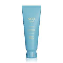 Кондиціонер для зміцнення волосся NEQI Conditioner Build Boost 250 млКондиціонер для зміцнення волосся NEQI Conditioner Build Boost 250 мл