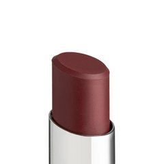 Помада для губ матова Bogeniа Velvet Lip BG 710 115 Grape