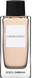 Туалетна вода DOLCE&GABBANA 3 L'IMPERATRICE W EDT 100млТуалетна вода DOLCE&GABBANA 3 L'IMPERATRICE W EDT 100мл