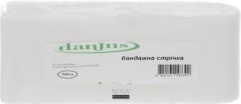 Бандажные ленты DANINS 5 мБандажные ленты DANINS 5 м