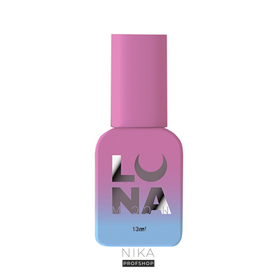 База для ногтей LUNA Acid Free Base, 13 мл