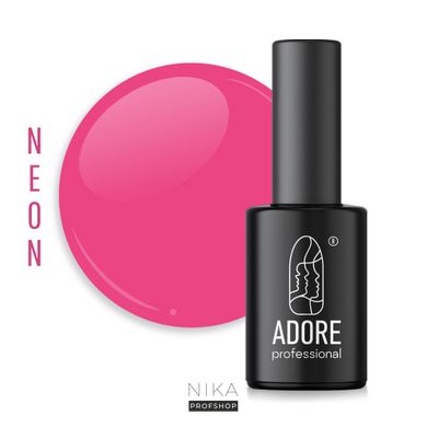 Гель-лак Adore professional N-05 8млГель-лак Adore professional N-05 8мл