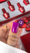 Гель-лак для нігтів ROKS Color Gel Polish №052 6млГель-лак для нігтів ROKS Color Gel Polish №052 6мл
