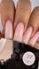 Моделирующий гель Steffani Builder Gel №37 15 мл