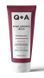 Увлажняющий крем для лица Q+A Hyaluronic Acid Daily Moisturiser 75 млУвлажняющий крем для лица Q+A Hyaluronic Acid Daily Moisturiser 75 мл