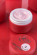 Гель-желе для ногтей ROKS Jelly Gelly №2 15 млГель-желе для ногтей ROKS Jelly Gelly №2 15 мл