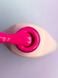 Гель-лак для ногтей YOU ARE CUTE Color №19 5 млГель-лак для ногтей YOU ARE CUTE Color №19 5 мл
