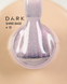База для нігтів DARK Pro Base Shine 13, 15 млБаза для нігтів DARK Pro Base Shine 13, 15 мл