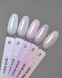 База для нігтів DARK Pro Base Shine 13, 15 млБаза для нігтів DARK Pro Base Shine 13, 15 мл