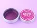 Воск для фиксации бровей ZOLA Brow Wax 50 гВоск для фиксации бровей ZOLA Brow Wax 50 г
