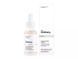Пилинг для обличчя The Ordinary Lactic Acid 5% + HA з молочною та гіалуроновою кислотами 30 млПилинг для обличчя The Ordinary Lactic Acid 5% + HA з молочною та гіалуроновою кислотами 30 мл
