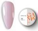 Гель для ногтей Симпл GEMELY ex GA&MA Simple gel 025 Lyalkovyy Кукольный 15 мл