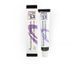 Фарба для брів HAIR WELL Intensive чорна, 20 млФарба для брів HAIR WELL Intensive чорна, 20 мл