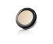 Тіні для повік PAESE Кашемір Матові (605) Kashmir Eyeshadow Mono Matt 3г, 3.0