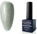 Гель-лак для ногтей GEMELY ex GA&MA Голографик глитер Holographic glitter 008 10 млГель-лак для ногтей GEMELY ex GA&MA Голографик глитер Holographic glitter 008 10 мл