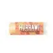 Бальзам для губ Hurraw! Papaya Lip Balm 4,8 г