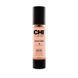 Эликсир с маслом черного тмина CHI Luxury Black Seed Repair Hot Oil Treat 50млЭликсир с маслом черного тмина CHI Luxury Black Seed Repair Hot Oil Treat 50мл