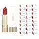Помада губная Topface матовая "Soft Matte Lipstick" PT158 024