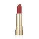 Помада губная Topface матовая "Soft Matte Lipstick" PT158 024