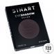 Тіні для очей SINART 23 Т