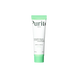 Крем PURITO Wonder Relief Centellla Cream без аромату 15 млКрем PURITO Wonder Relief Centellla Cream без аромату 15 мл
