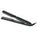 Выпрямитель TICO Professional WET&DRY (100007)Выпрямитель TICO Professional WET&DRY (100007)
